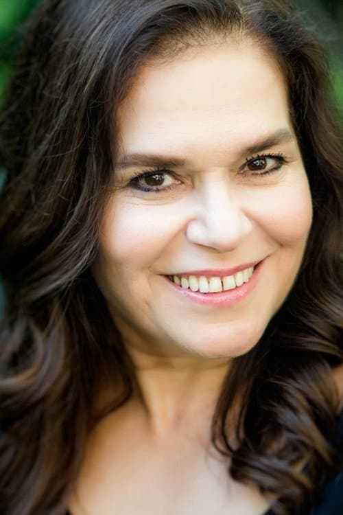 Mine Teber profile photo