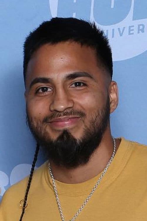 Ramon Cardenas profile photo