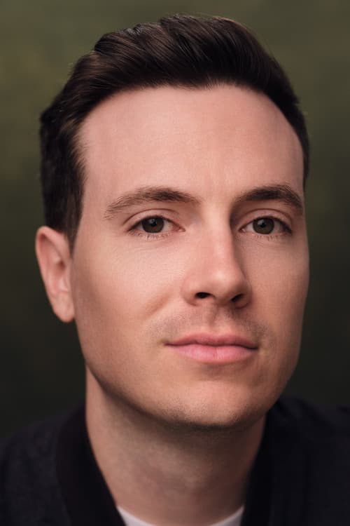 Travis Weaver profile photo