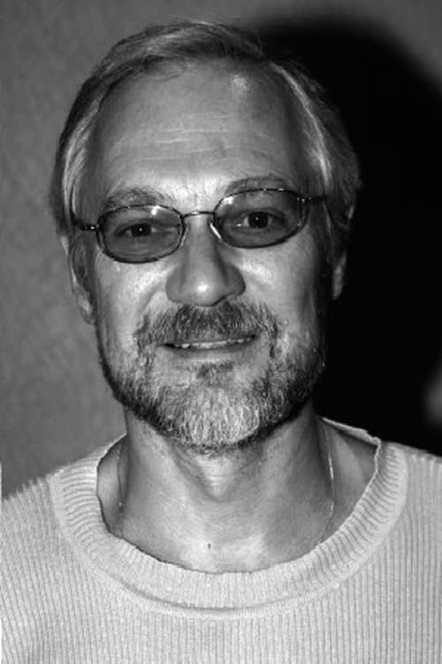 Pēteris Krilovs profile photo