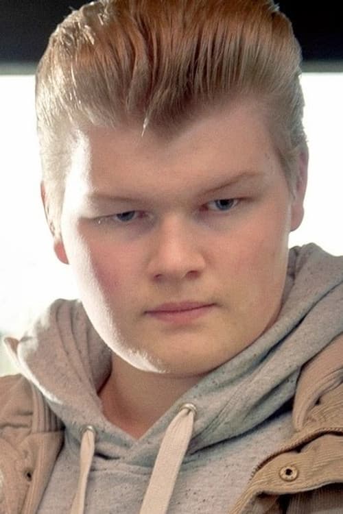 Till Valentin Winter profile photo