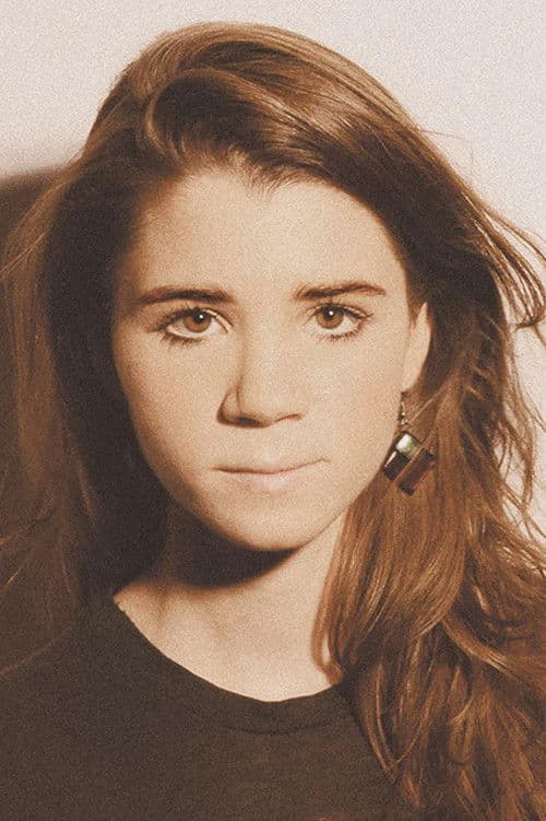 Lady Lamb profile photo