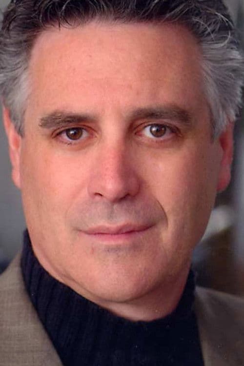 J. David Krassner profile photo