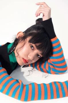 Ng Wing-Sze profile photo