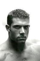 Anthony Capriati profile photo