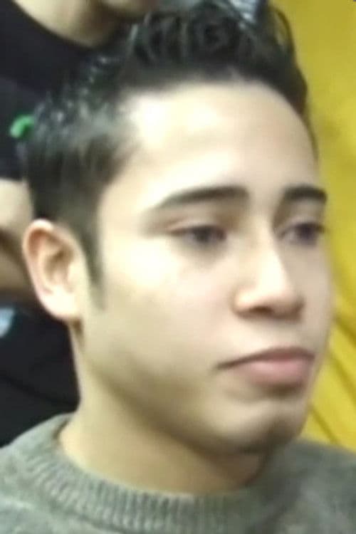 Carlos profile photo