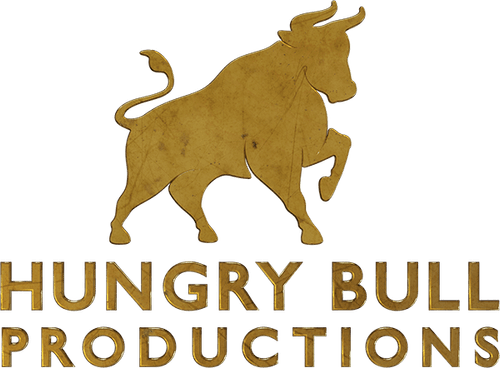 Hungry Bull Productions