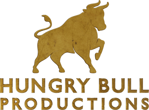 Hungry Bull Productions