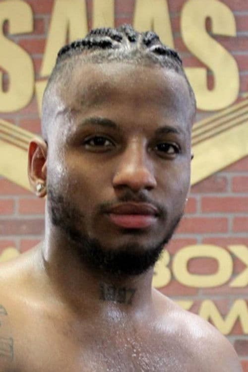 Joahnys Argilagos profile photo