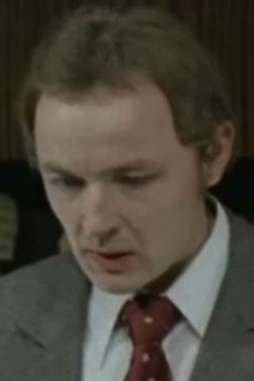 Aleksandr Akulich profile photo