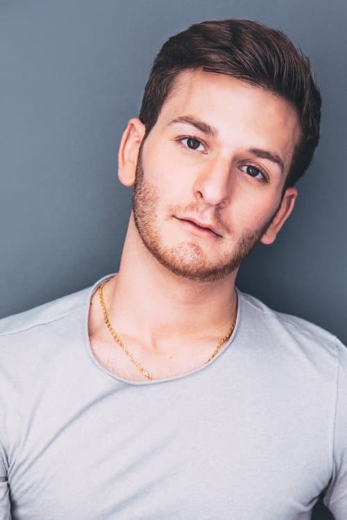 Brian Falduto profile photo