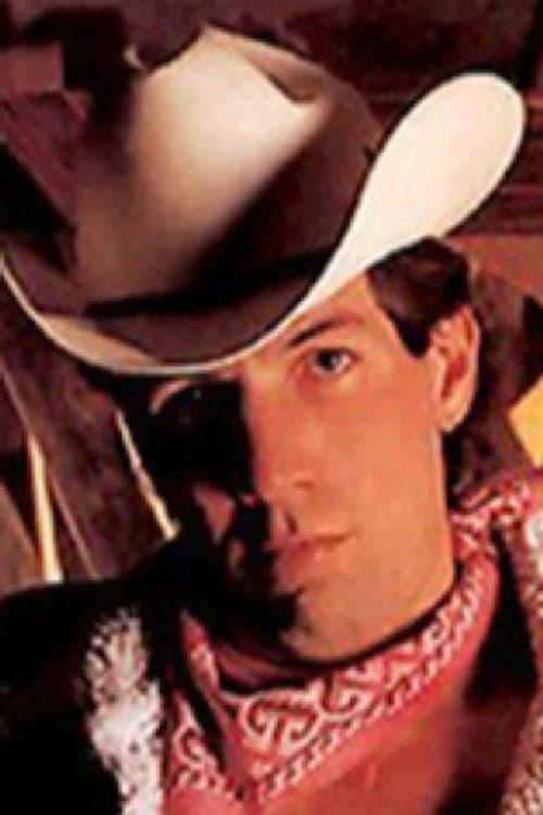 Jake Jensen profile photo