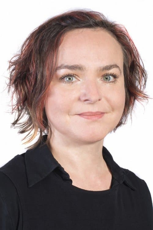 Renáta Klemensová profile photo