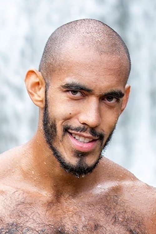 Louis Ricaute profile photo