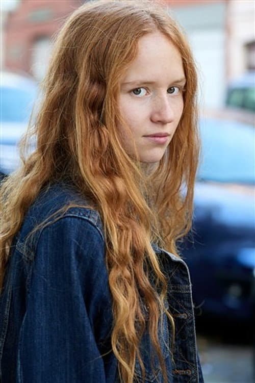 Jane Beever profile photo