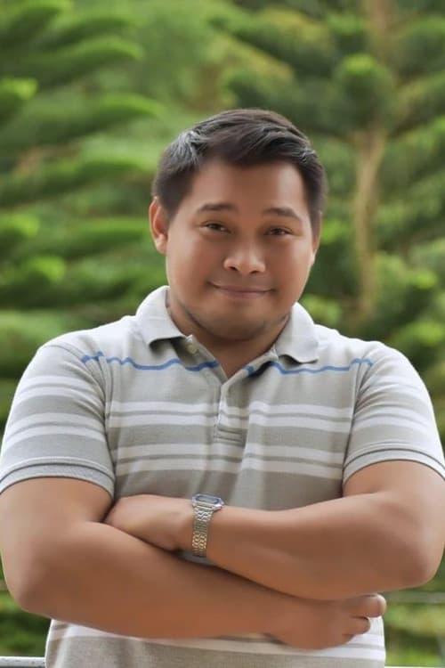 Reorey Caprio profile photo