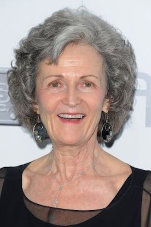 Melanie Seacat profile photo