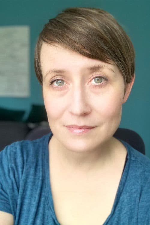 Pauliina Punkki profile photo