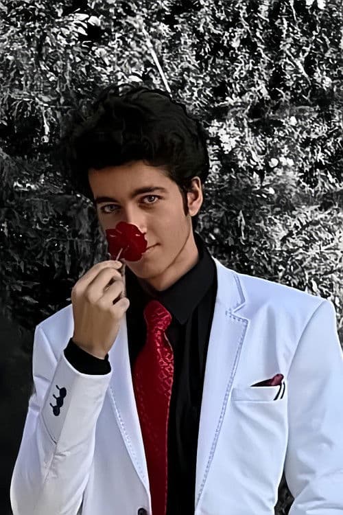 Robert Lightspeed profile photo