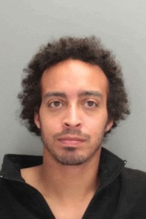 Shaggy profile photo