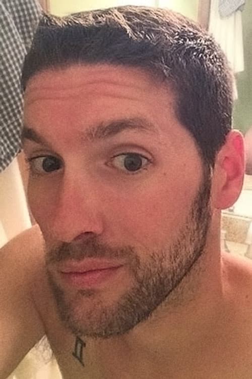 Jay Banks profile photo