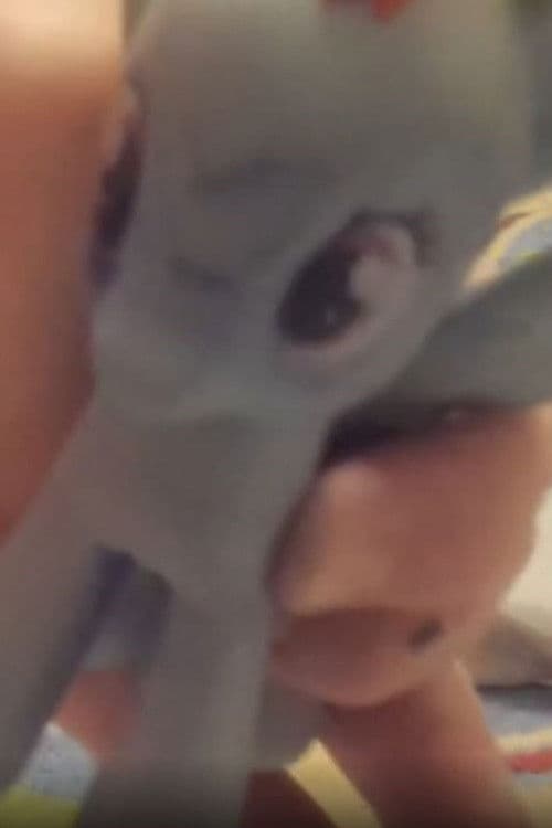 Travel to find yourself and Be yourself poster