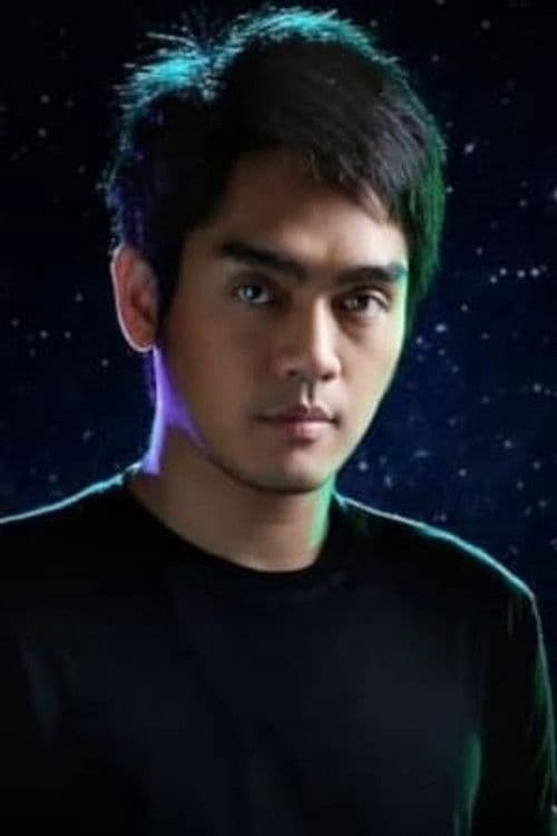 Thanadol 'Pid' Changsawek profile photo