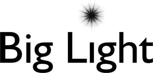 Big Light Productions