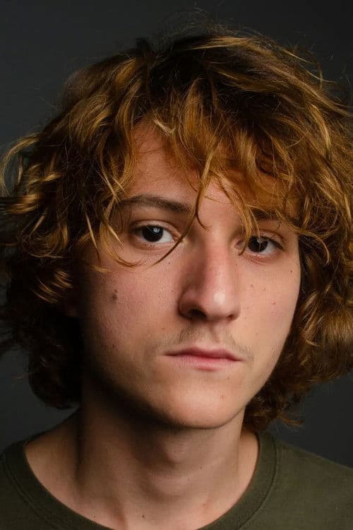 Pedro Manoel Nabuco profile photo