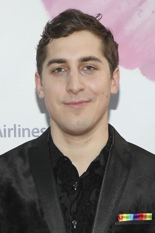 Brian Blum profile photo