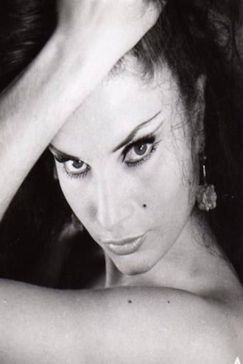 Susana Salvat profile photo