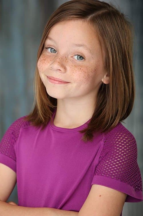 Edie Youmans profile photo