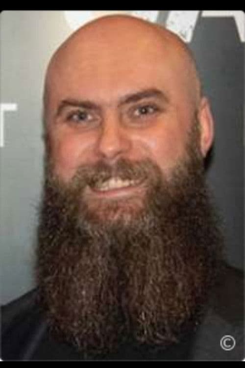 Paweł Kaszkowiak profile photo