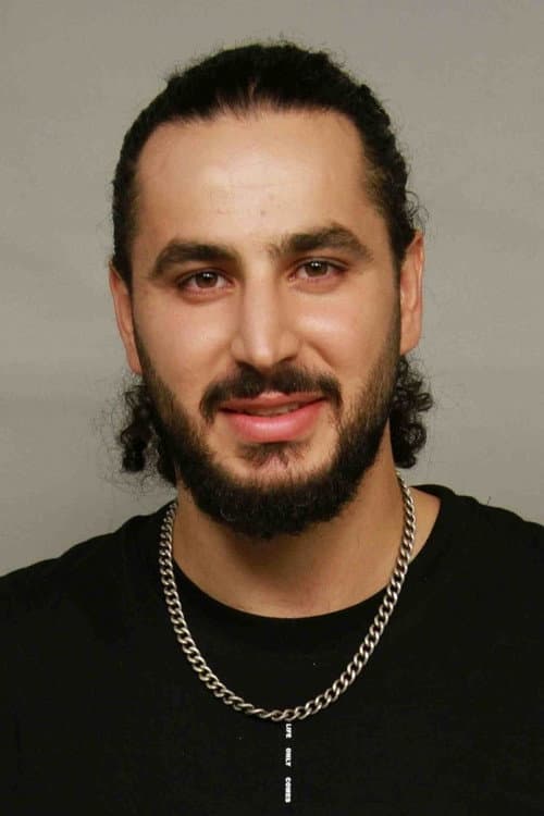 Ulvi Hasanli profile photo