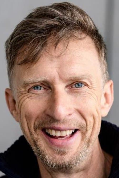 Thorsten Krohn profile photo