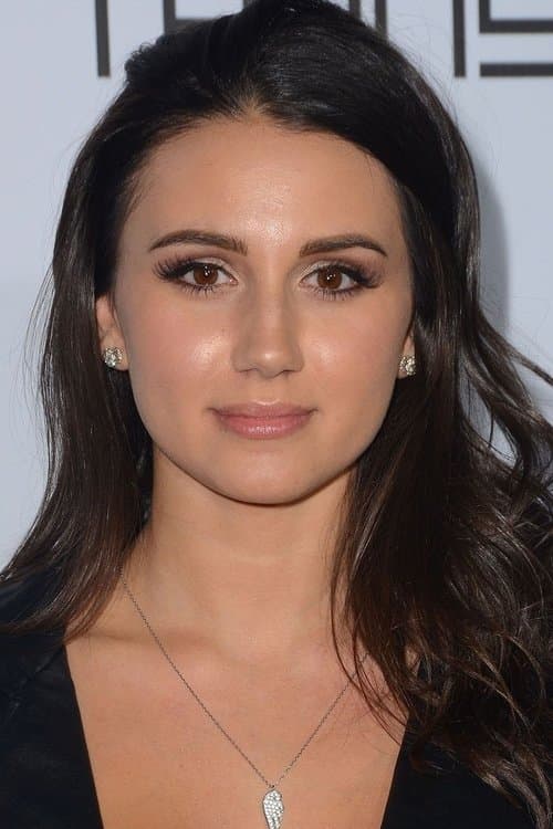 Alicia Dea Josipovic profile photo