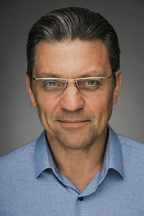 Viktor Bobak profile photo