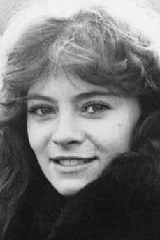 Jocelyne Boisseau profile photo