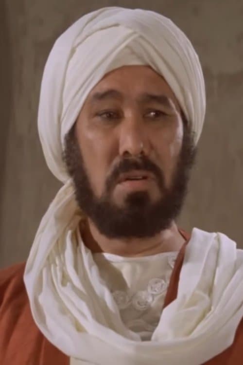 Hamdy Ghaith profile photo