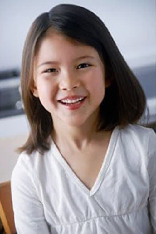 Analin Rudd profile photo