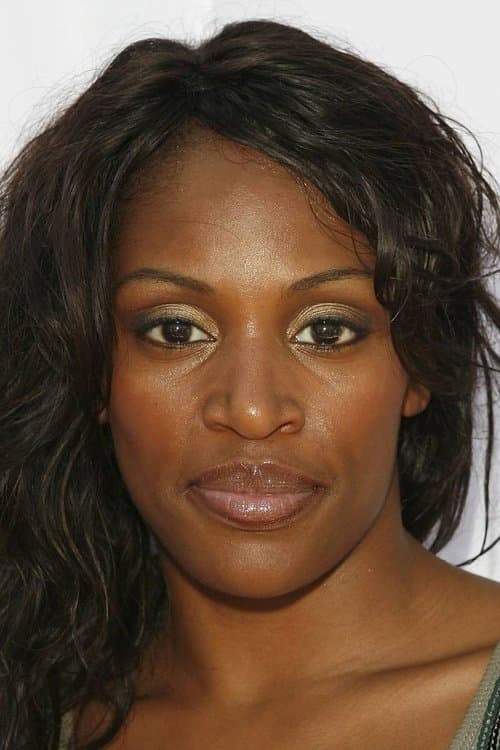 Thela Brown profile photo