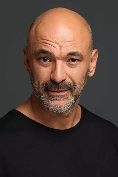Kaan Çakır profile photo