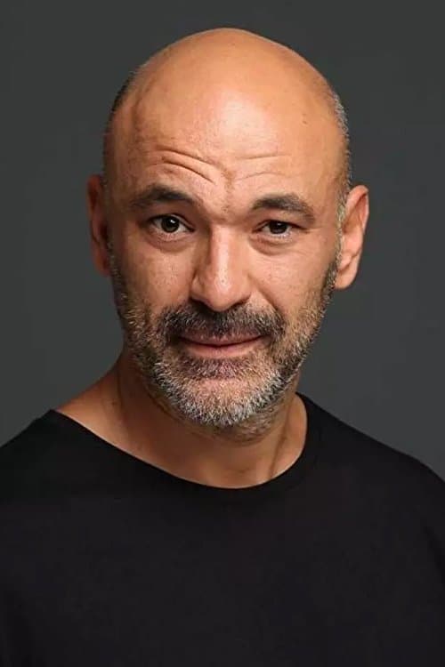 Kaan Çakır profile photo