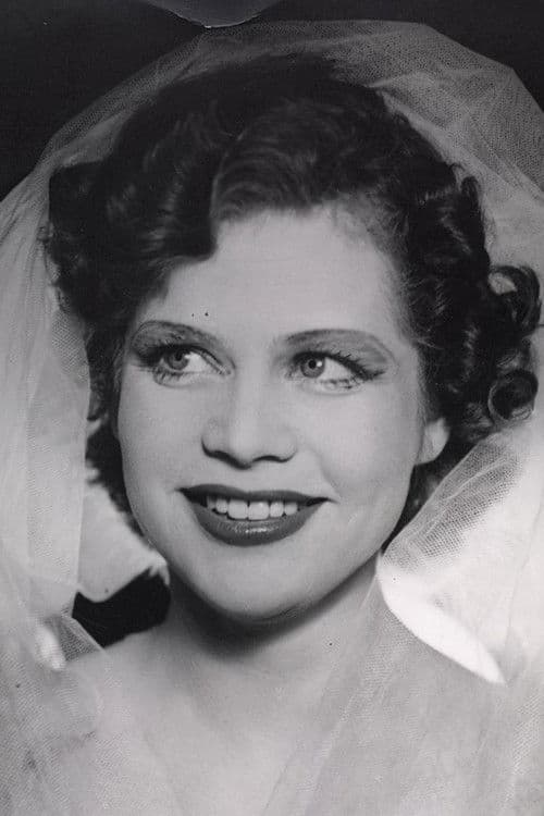 Ingeborg Cook profile photo