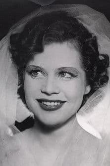 Ingeborg Cook profile photo