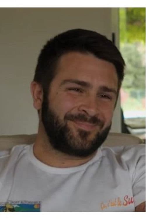 Loïc Auda profile photo