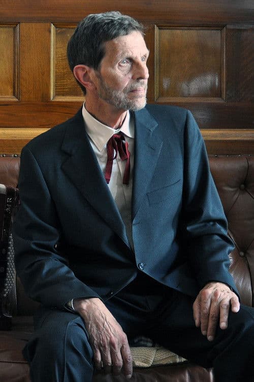 Fabio Zoratti profile photo