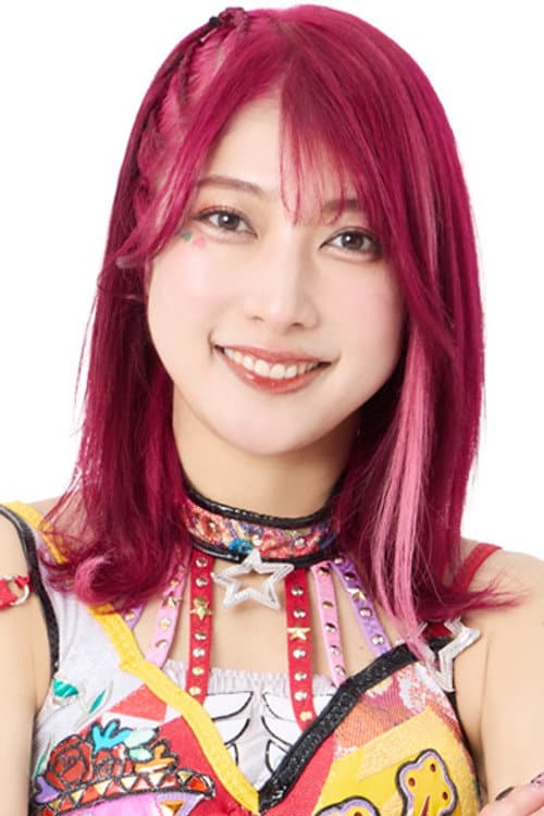 Shieru Wakana profile photo