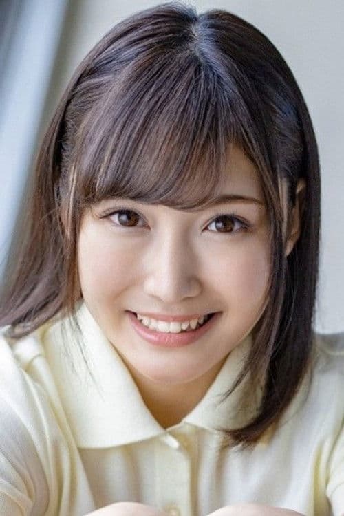 Mirai Natume profile photo