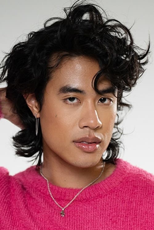 Jay Wu profile photo